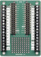 Arduino ASX00037 Adapter Nano Screw Terminal Adapter Nano