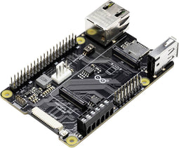 Arduino ASX00049 Hat Carrier