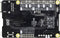 Arduino ASX00049 Hat Carrier
