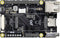 Arduino ASX00049 Hat Carrier