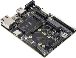 Arduino ASX00055 Arduino uitbreidingskaart