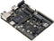 Arduino ASX00055 Arduino uitbreidingskaart