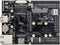 Arduino ASX00055 Arduino uitbreidingskaart