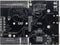 Arduino ASX00055 Arduino uitbreidingskaart