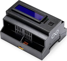 Arduino Edge Control Enclosure Kit MC-behuizing