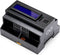 Arduino Edge Control Enclosure Kit MC-behuizing