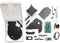 Arduino Engineering kit v2