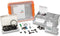 Arduino Engineering kit v2
