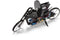Arduino Engineering kit v2