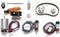 Arduino Engineering kit v2