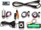 Arduino Engineering kit v2