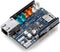 Arduino Ethernet Shield 2 Development board