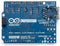 Arduino Ethernet Shield 2 Development board