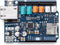 Arduino Ethernet Shield 2 Development board