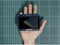 Arduino GIGA Display Shield Touchscreenmonitor 10.1 cm (3.97 inch) 800 x 480 Pixel