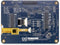 Arduino GIGA Display Shield Touchscreenmonitor 10.1 cm (3.97 inch) 800 x 480 Pixel