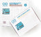 Arduino K040007-6P Kit Classroom Pack GERMAN Education