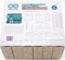 Arduino K040007-6P Kit Classroom Pack GERMAN Education