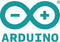 Arduino K040007-6P Kit Classroom Pack GERMAN Education