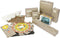 Arduino K040007 Kit Starter Kit (German) Education ATMega328