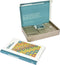 Arduino K040007 Kit Starter Kit (German) Education ATMega328