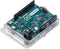 ARDUINO® LEONARDO (+ HEADERS)