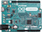ARDUINO® LEONARDO (+ HEADERS)