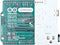 ARDUINO® LEONARDO (+ HEADERS)