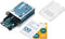 ARDUINO® LEONARDO (+ HEADERS)