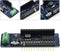 Arduino MKR CAN Shield Development board