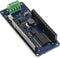 Arduino MKR CAN Shield Development board