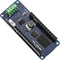 Arduino MKR CAN Shield Development board