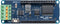 Arduino MKR CAN Shield Development board