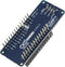Arduino MKR CAN Shield Development board