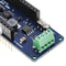 Arduino MKR CAN Shield Development board