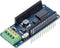 Arduino MKR CAN Shield Development board