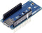 Arduino MKR Enviromental Shield rev2 Development board