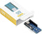 Arduino MKR Enviromental Shield rev2 Development board