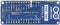 Arduino MKR Enviromental Shield rev2 Development board
