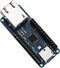 Arduino MKR Eth Shield Development board