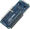 Arduino MKR Eth Shield Development board