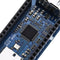 Arduino MKR Eth Shield Development board