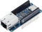Arduino MKR Eth Shield Development board