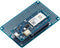 Arduino MKR Proto Large Shield Development board