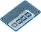 Arduino MKR Proto Large Shield Development board