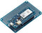 Arduino MKR Proto Large Shield Development board