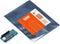 Arduino MKR SD Proto Shield Development board