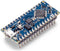 ARDUINO NANO EVERY WITH HEADERS