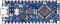 ARDUINO NANO EVERY WITH HEADERS