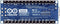 ARDUINO NANO EVERY WITH HEADERS